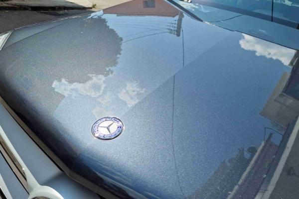 Περιφερειακός Καθαρισμός 