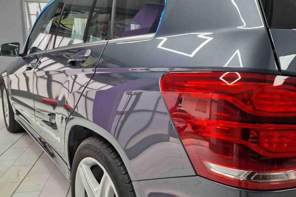 Περιφερειακός Καθαρισμός 